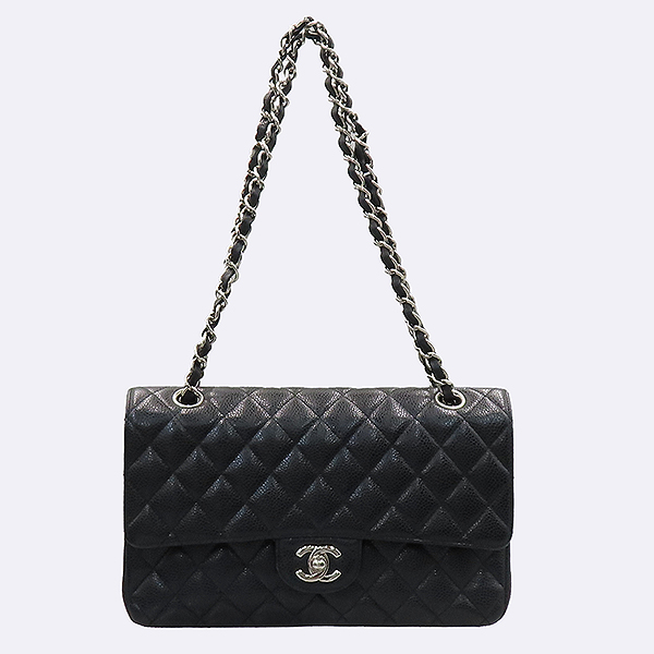 Chanel() A01112  ĳ Ŭ ̵ M  ÷ ü  [ϳ̻] ̹2 - ̺ ߰ǰ
