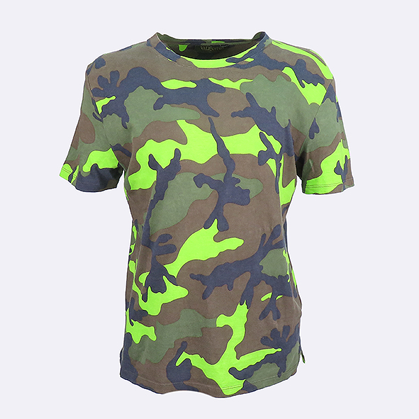 VALENTINO(߷Ƽ) īö  100% Ƽ []