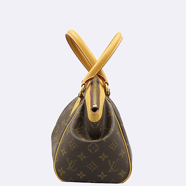 Louis Vuitton(̺) M40143 ׷ ĵ Ƽ PM Ʈ [] ̹3 - ̺ ߰ǰ