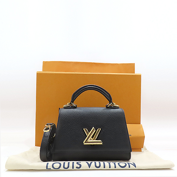 Louis Vuitton(̺) M59091    ƮƮ  ڵ BB Ʈ + Ʈ 2WAY [õ]