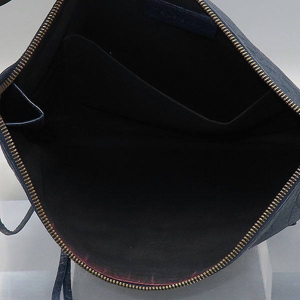 Balenciaga(߷þư) 362967 ̺÷ Ƽ  Ŭ   Ŭġ [] ̹5 - ̺ ߰ǰ