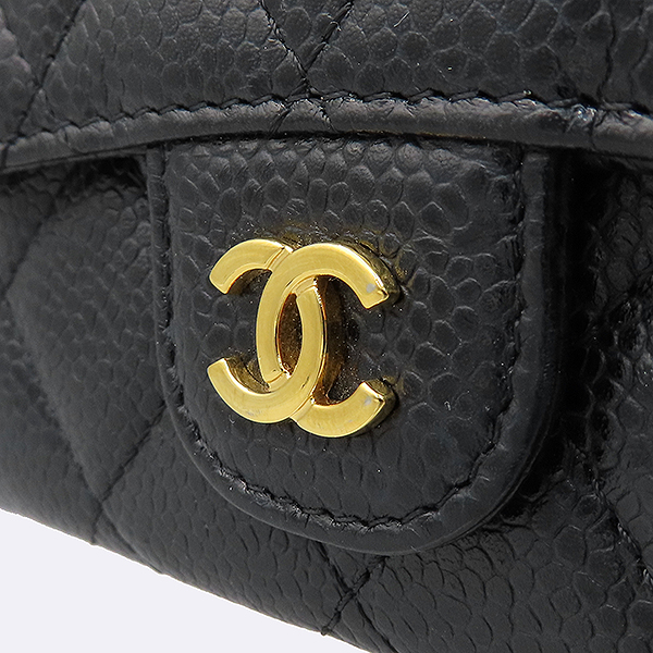 Chanel() A31504  ĳŲ  ΰ Ŭ ÷   ī [] ̹3 - ̺ ߰ǰ