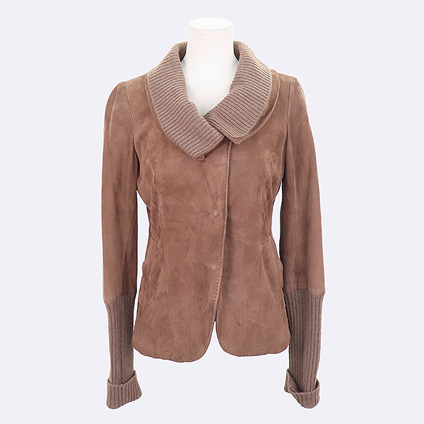 ڷġڸ(BRUNELLO CUCINELLI)  ÷ 100% Ų   - 42 []