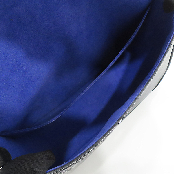 Louis Vuitton(̺) M59386     ν ũν [õ] ̹6 - ̺ ߰ǰ