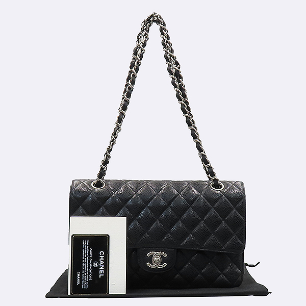Chanel() A01112  ĳ Ŭ ̵ M  ÷ ü  [ϳ̻]