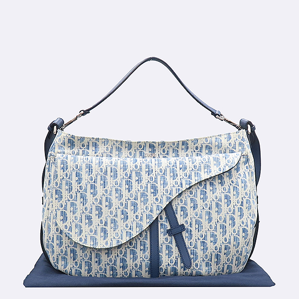 Dior(ũî) 1ADHO022UTK ī  ÷ ũ  ī SADDLE() Ʈ 2WAY []
