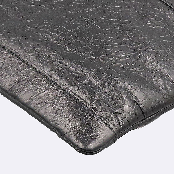 Balenciaga(߷þư) 519613   Ŭ Ŭ Ŭġ [] ̹3 - ̺ ߰ǰ