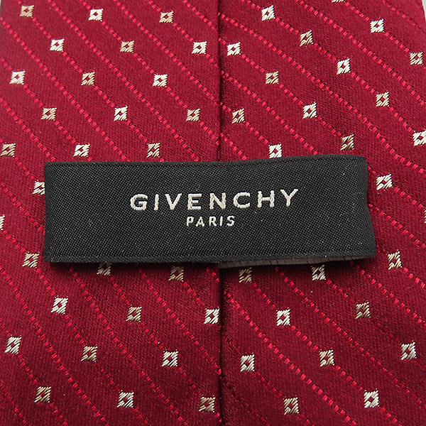 GIVENCHY()  ÷ 100% ũ Ÿ [б] ̹3 - ̺ ߰ǰ