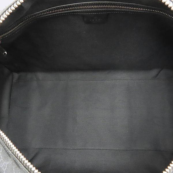 Gucci() 478323 GG   ĳ ù + Ʈ [] ̹5 - ̺ ߰ǰ