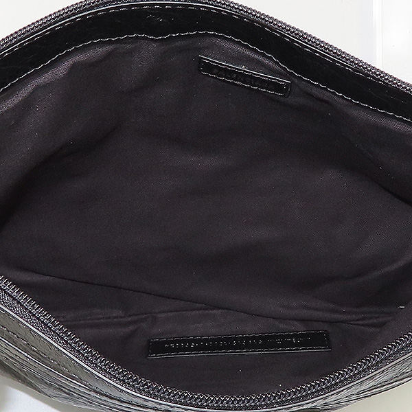 Balenciaga(߷þư) 519613   Ŭ Ŭ Ŭġ [] ̹4 - ̺ ߰ǰ