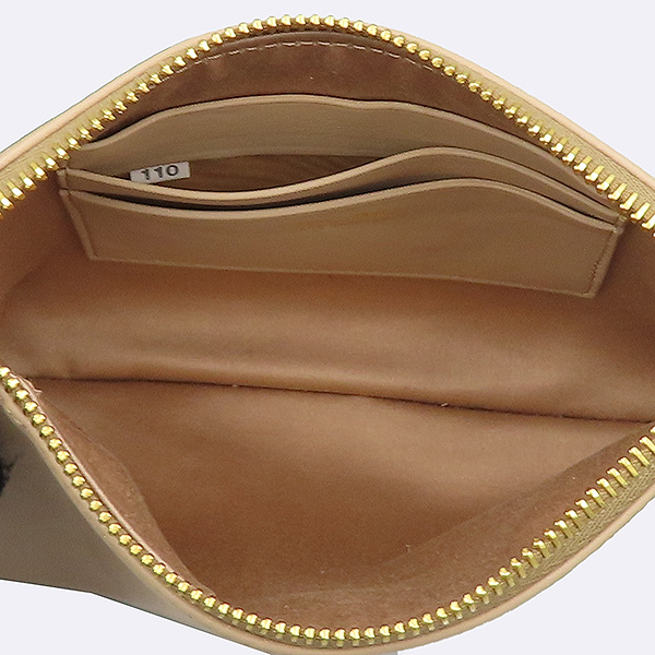 MiuMiu(̿̿) 5NH014 ī޿   Ŀġ [] ̹5 - ̺ ߰ǰ