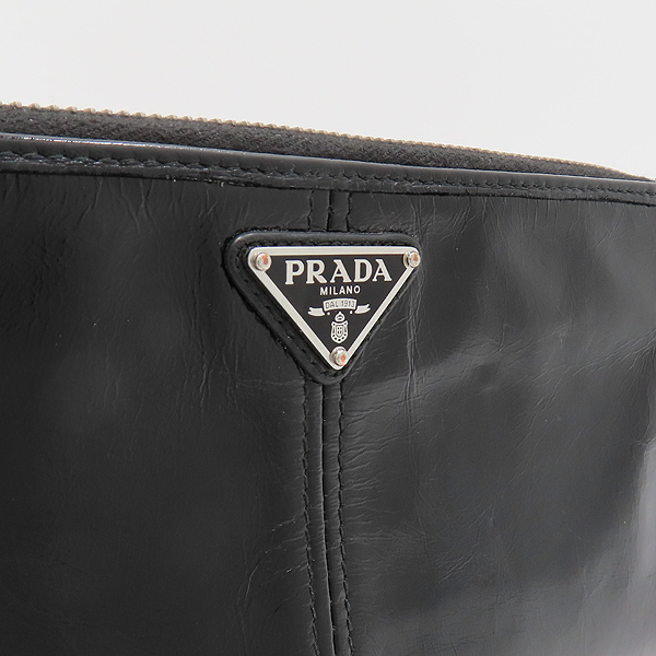 Prada() 2ML059     [õ] ̹5 - ̺ ߰ǰ