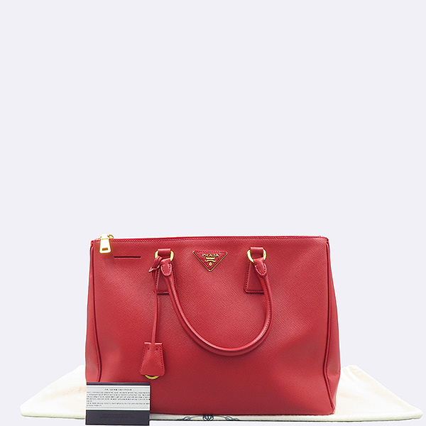 Prada() BN1786  SAFFIANO LUX(ǾƳ )  ﰢ ΰ Ʈ []