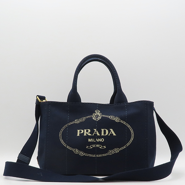 Prada() 1BG439 ﰢ ΰ  ī ̺ ÷ Ʈ + Ʈ [д] ̹2 - ̺ ߰ǰ