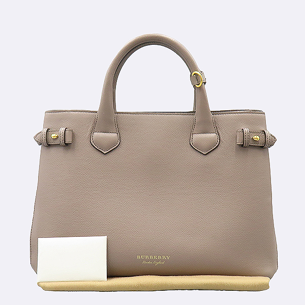 Burberry() 40202821 ׷  Ͽ콺 üũ  ̵ M Ʈ +  Ʈ [ε]