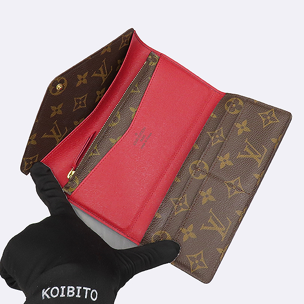Louis Vuitton(̺) M60139 ׷ ĵ    [] ̹5 - ̺ ߰ǰ