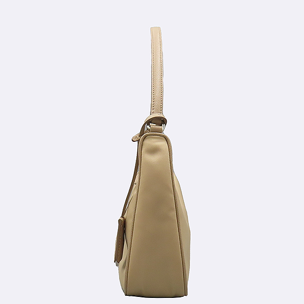 Prada() 1NE204   ǾƳ Ʈ Ϸ ̴ ȣ  [ε] ̹3 - ̺ ߰ǰ