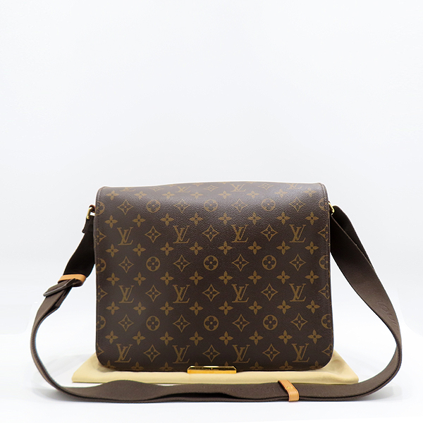 Louis Vuitton(̺) M40523 ׷ ĵ ߹ MM ũν [õ]