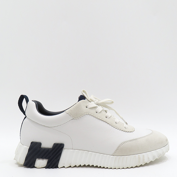 Hermes(޽) H221898Z ȭƮ  ٿ Ŀ - 42.5 [275MM] [õ] ̹4 - ̺ ߰ǰ