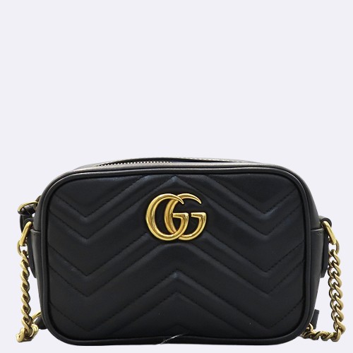 Gucci() 448065    GG Ʈ Ʋ ̴ ī޶ ũν [û] ̹2 - ̺ ߰ǰ