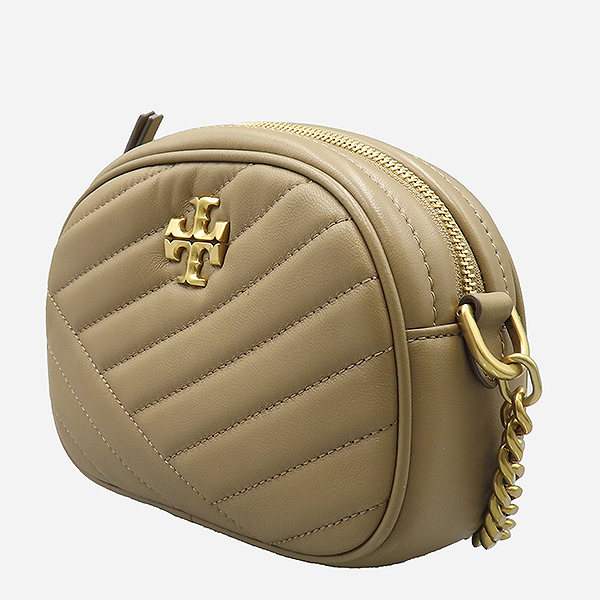 TORY BURCH(丮ġ)  ÷   Ƹ ΰ ũν [ε] ̹3 - ̺ ߰ǰ