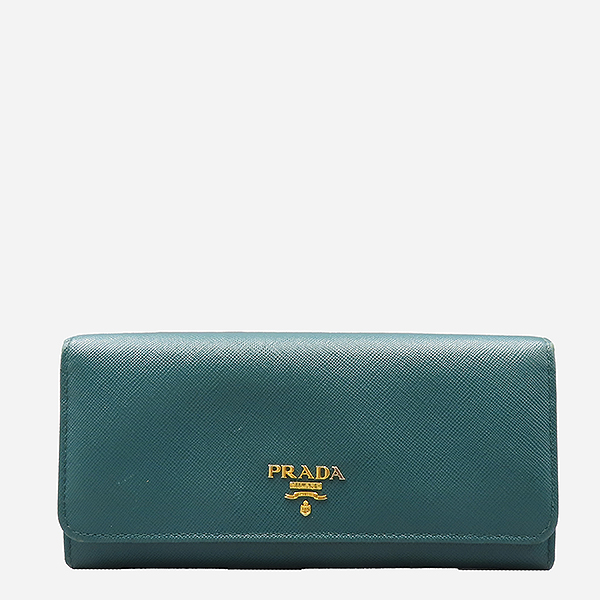 Prada() 1M1132 ũ׸   [ε]