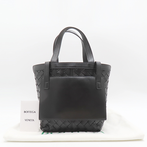 BOTTEGAVENETA(װŸ) 754916   Ʈġ ø ÷  Ʈ [õ]