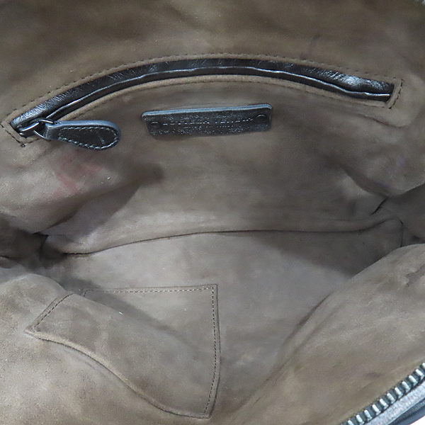 BOTTEGAVENETA(װŸ) 245354 Ż ÷  Ʈġ  ũν [õ] ̹7 - ̺ ߰ǰ