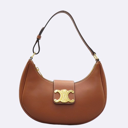 Celine(������) 114493DGQ.04LU ���� ���� �̵�� �ƹ� Ʈ������ ȣ�� ����� [û��������] �̹���2 - ���̺��� �߰���ǰ