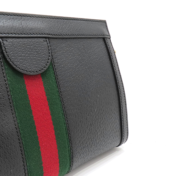 Gucci() 503877   Web  ǵ  ü  [õ] ̹5 - ̺ ߰ǰ