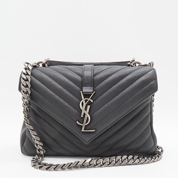 ζ ø ̵ 2-WAY  K5002YSL/INC1F - ̺ ߰ǰ