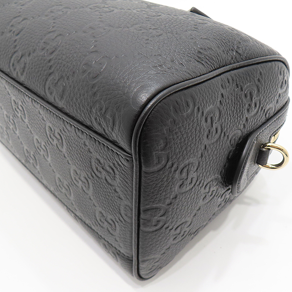 Gucci() 815255  GG   ž ڵ  [õ] ̹5 - ̺ ߰ǰ