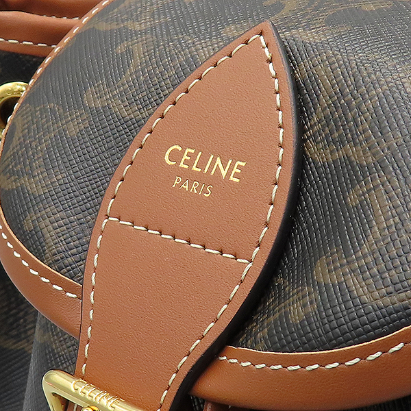 Celine() 197662 Ʈ ĵ  ̴  [] ̹4 - ̺ ߰ǰ
