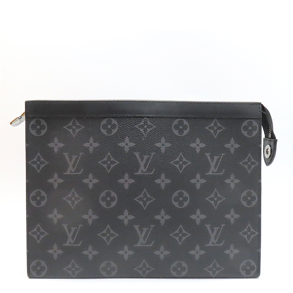 Louis Vuitton(̺) M61692 ׷ Ŭ Ʈ  MM Ŭġ [õ] ̹2 - ̺ ߰ǰ