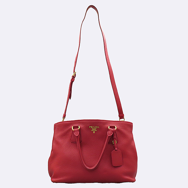 Prada() BN2794   VIT.DAINO (ڷ ̳) Ʈ+Ʈ 2WAY [ϳ̻] ̹4 - ̺ ߰ǰ