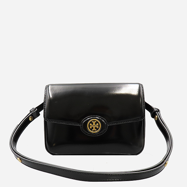 TORY BURCH(丮ġ) 143122  ÷ κ  ͺ ΰ ũν [ε] ̹2 - ̺ ߰ǰ
