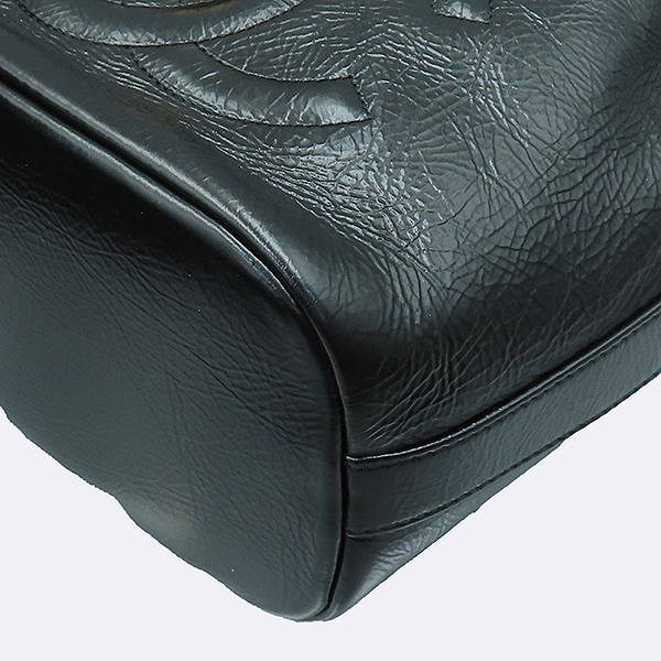 Chanel() AS1946  ۷ν īŲ Ƽ νƮ Ŷ ü  [] ̹6 - ̺ ߰ǰ