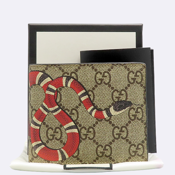  GG  ĵ   K29038GU - ̺ ߰ǰ