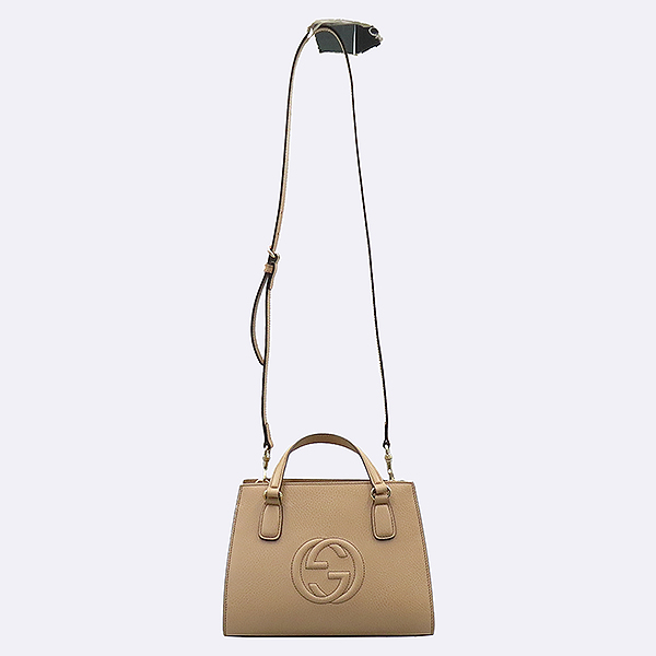 Gucci() 607722   ΰ  ȣ Ʈ + Ʈ 2WAY [] ̹4 - ̺ ߰ǰ
