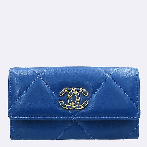 Chanel() AP0953  ÷ ΰ  19 ƾ ÷  [] ̹2 - ̺ ߰ǰ