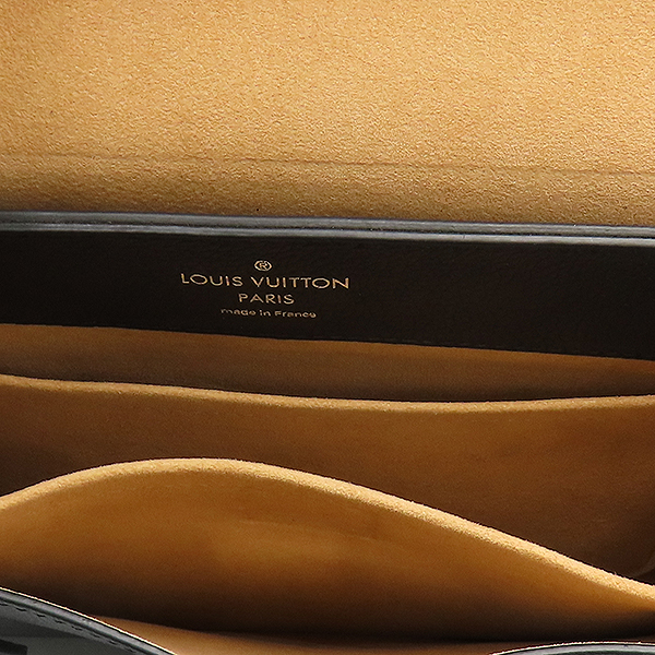 Louis Vuitton(̺) M53937 LV      BB 2WAY [ε] ̹6 - ̺ ߰ǰ