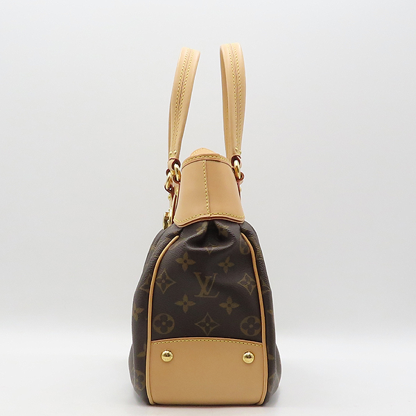 Louis Vuitton(̺) M45715 ׷ ĵ Ƽ PM Ʈ [д] ̹3 - ̺ ߰ǰ