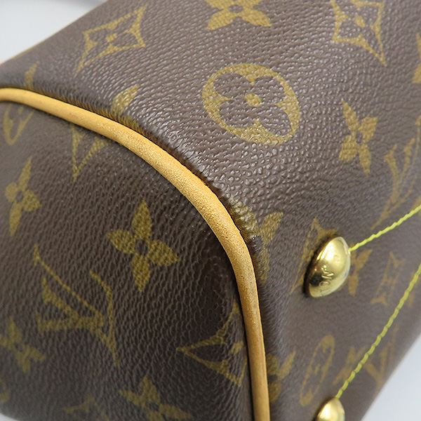 Louis Vuitton(̺) M40143 ׷ ĵ Ƽ PM Ʈ [] ̹5 - ̺ ߰ǰ