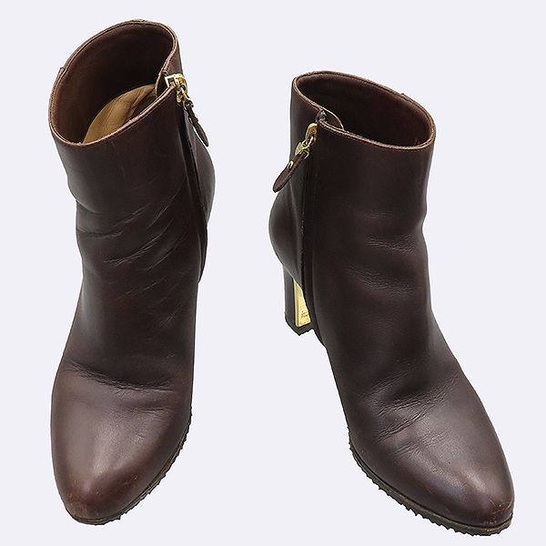 󰡸  Ŭ  K8640FE - ̺ ߰ǰ