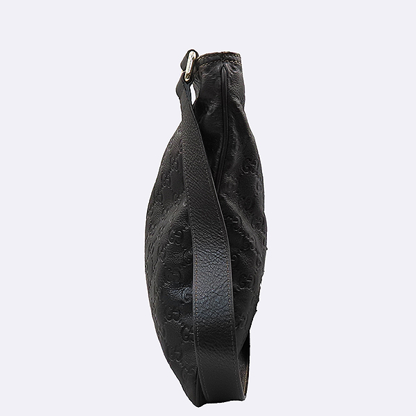 Gucci() 201446 ũ ø  GGΰ ũν [] ̹3 - ̺ ߰ǰ