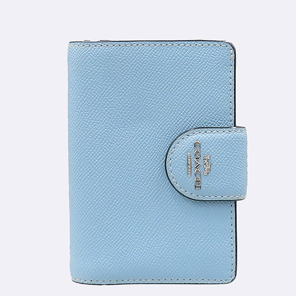 ġ   K5540CO - ̺ ߰ǰ