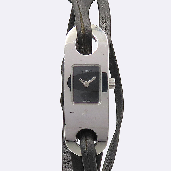      ð UB0141GU - ̺ ߰ǰ