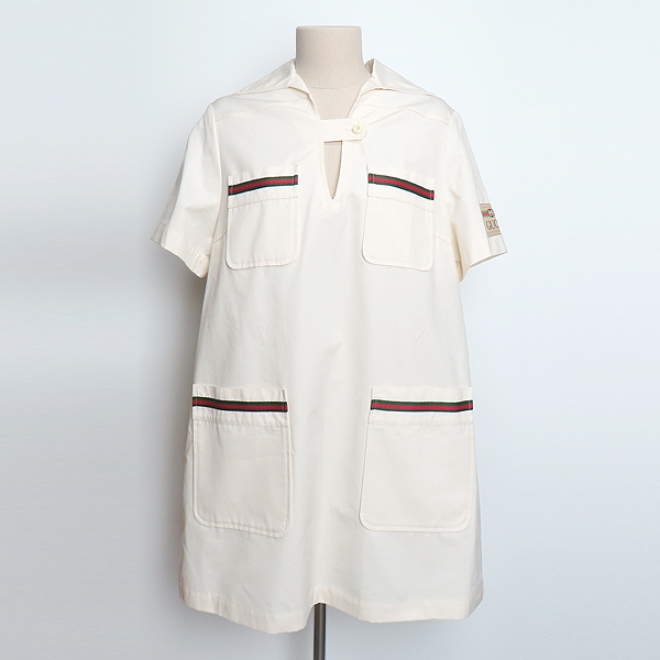  GG  ġ ǽ K29065GU/INC4F - ̺ ߰ǰ