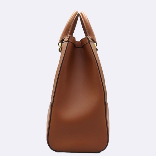 Gucci() 728236   GG Ʋ Ʈ [û] ̹3 - ̺ ߰ǰ