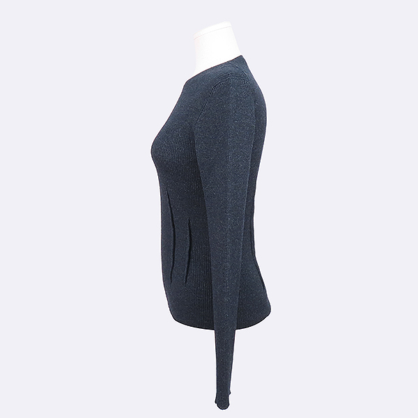 Prada()  ׷ ָ    Ʈ [] ̹2 - ̺ ߰ǰ